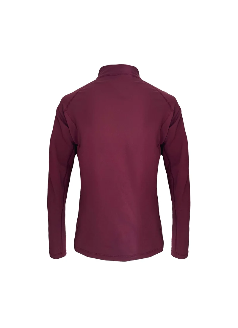 ALASKAN Damen Midlayer Staufen