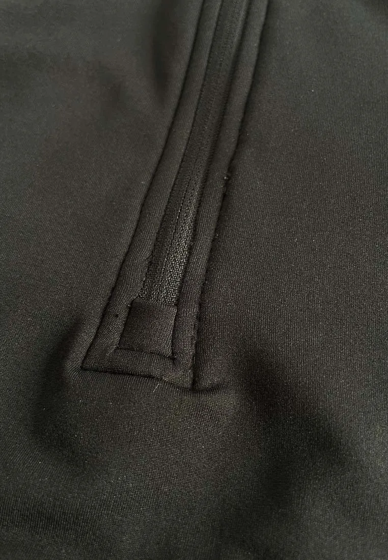 ALASKAN Damen Midlayer Staufen