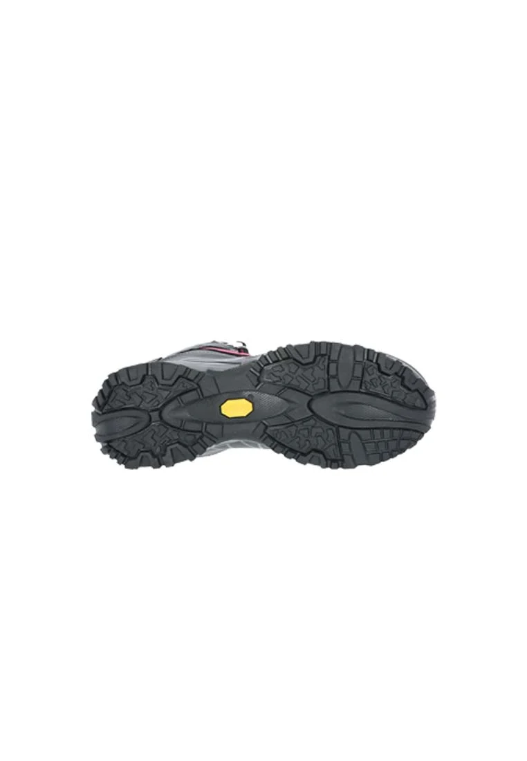 DLX Damen Wanderstiefel ARLINGTON