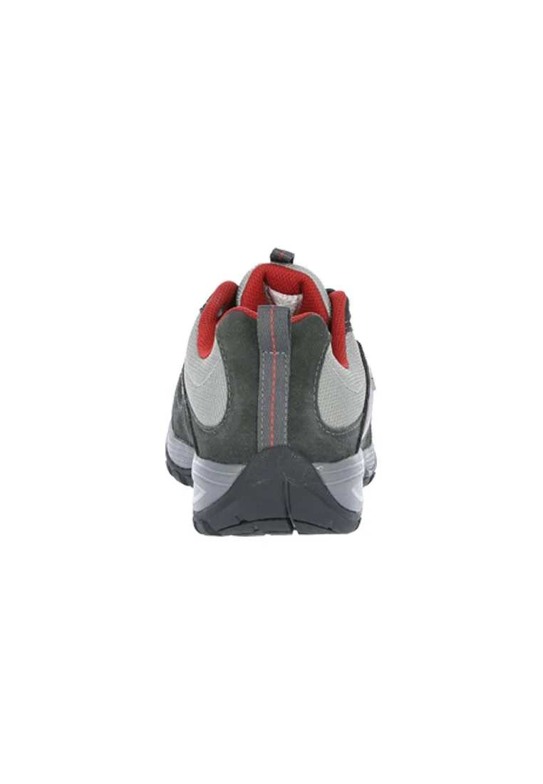 Trespass Herren Trekkingschuh BENJAMIN