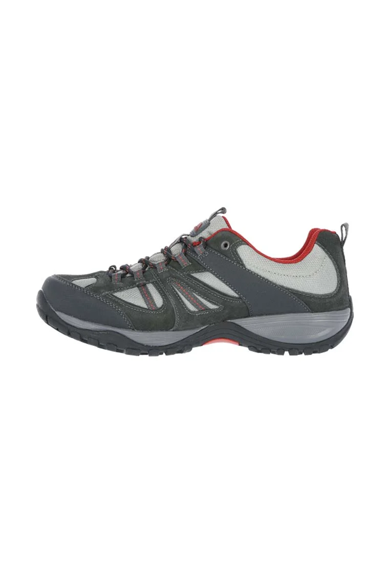 Trespass Herren Trekkingschuh BENJAMIN