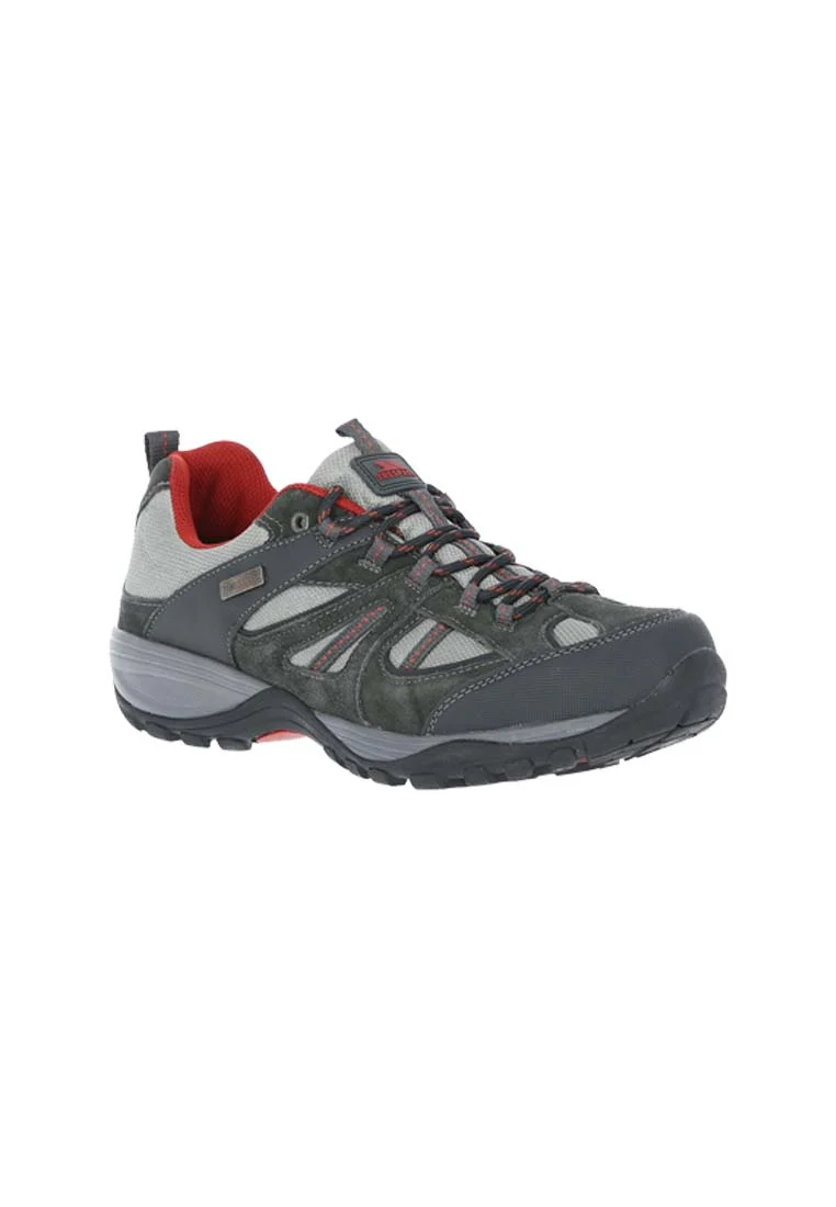 Trespass Herren Trekkingschuh BENJAMIN