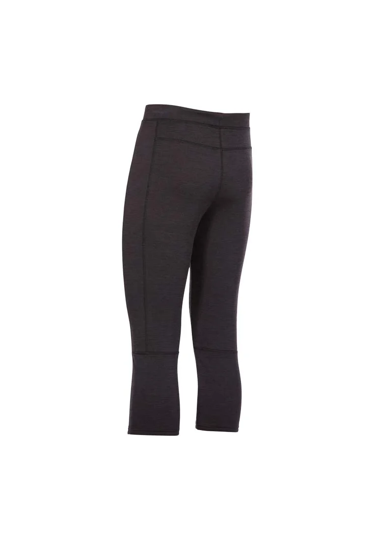 Trespass Herren Funktionsunterwäsche Diego 3/4 Hose