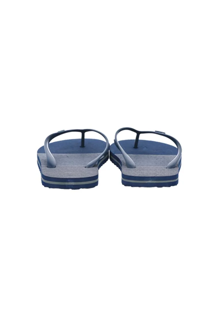 Trespass Herren Flip Flop Sandale Esten