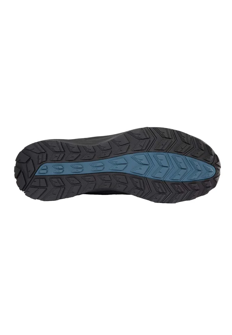 DLX Herren Trekkingschuh Gaken