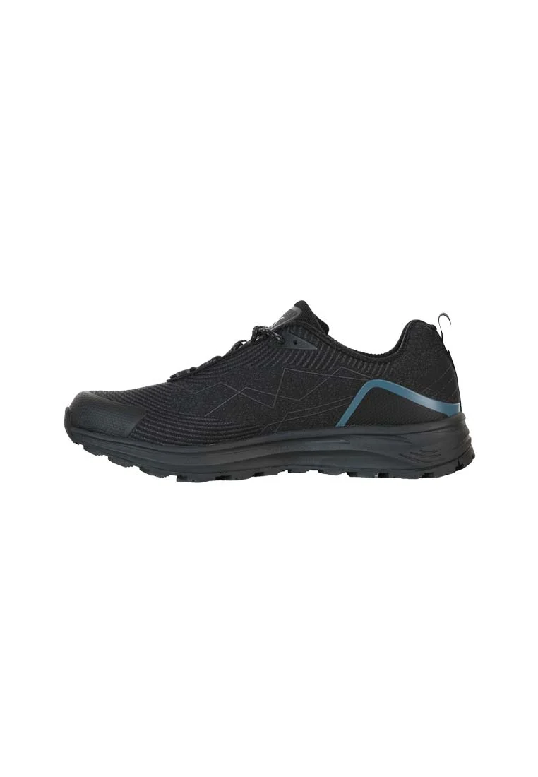DLX Herren Trekkingschuh Gaken