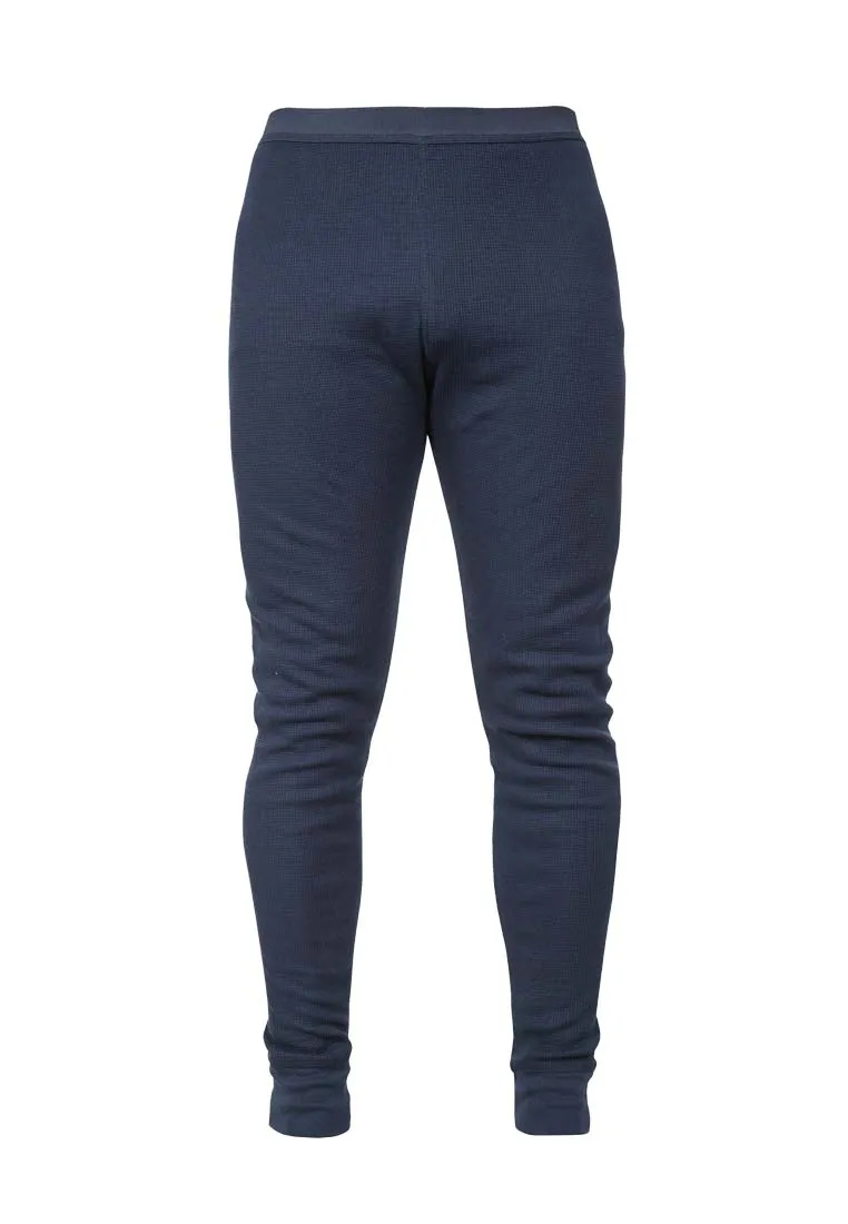 Trespass Herren Skiunterwäsche UNIFY / Hose