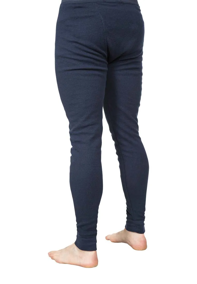 Trespass Herren Skiunterwäsche UNIFY / Hose