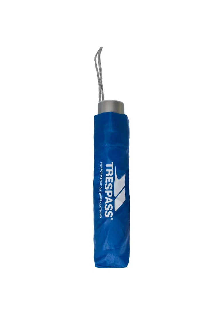 Trespass Kompakt Regenschirm