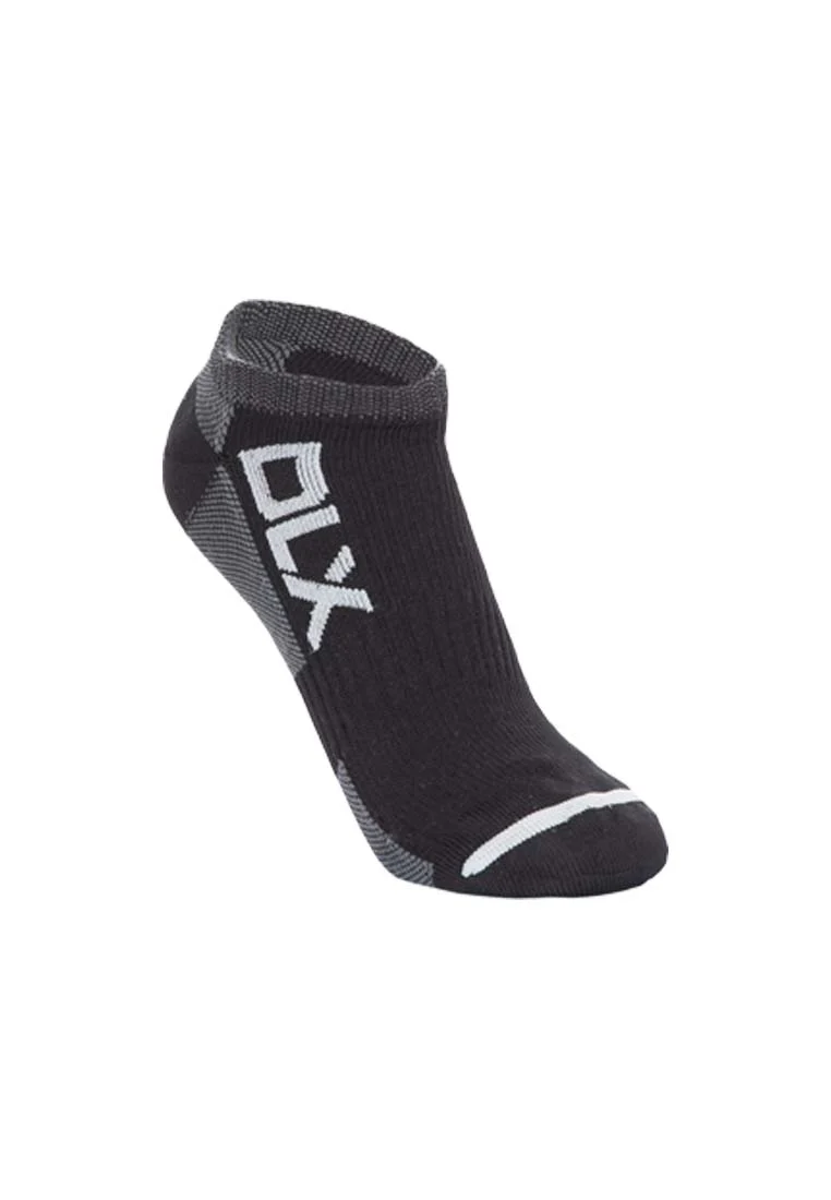 DLX Wasserdichte Unisex Outdoorsocke AMPHIBIAN SHORT