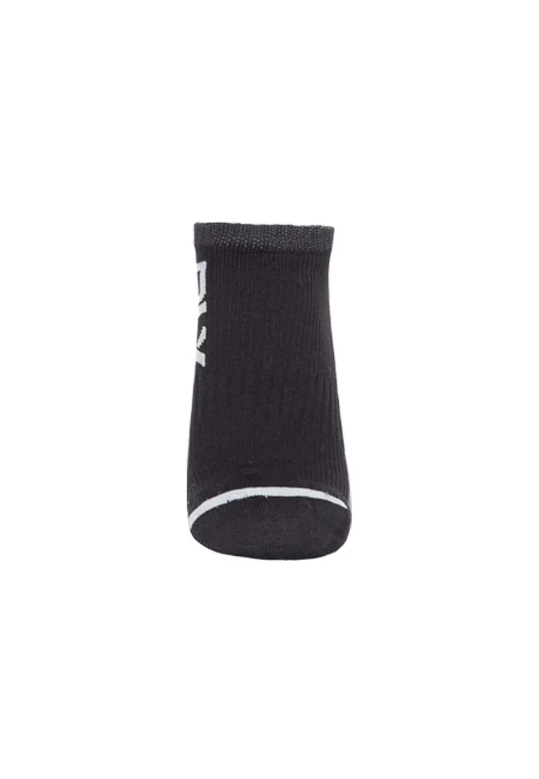 DLX Wasserdichte Unisex Outdoorsocke AMPHIBIAN SHORT