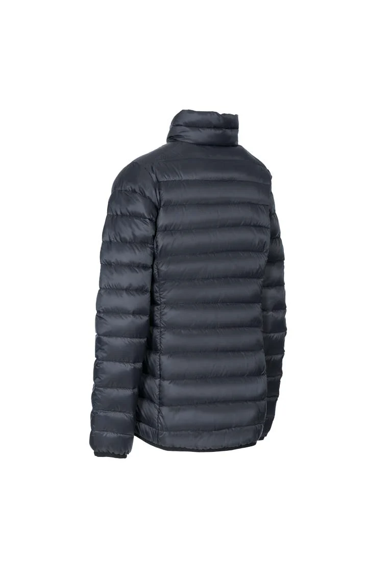 Trespass Damen Isolationsjacke mit Echtdaunenfüllung Valentina