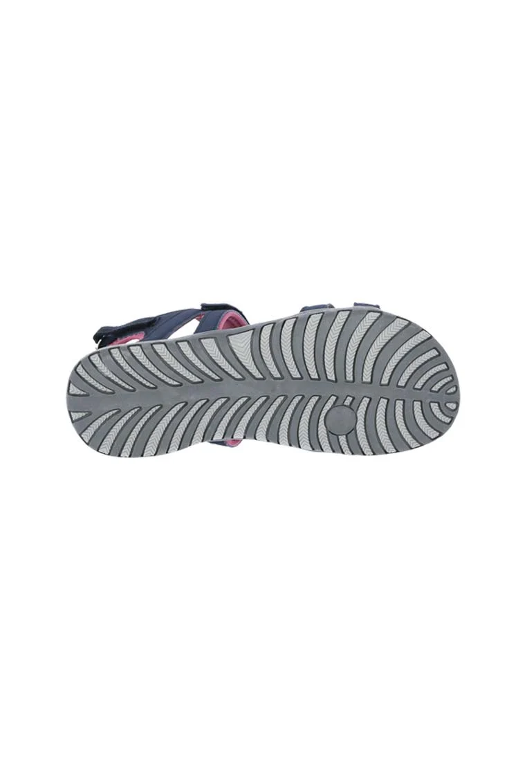 Trespass Damen Trekiing Sandalen SERAC