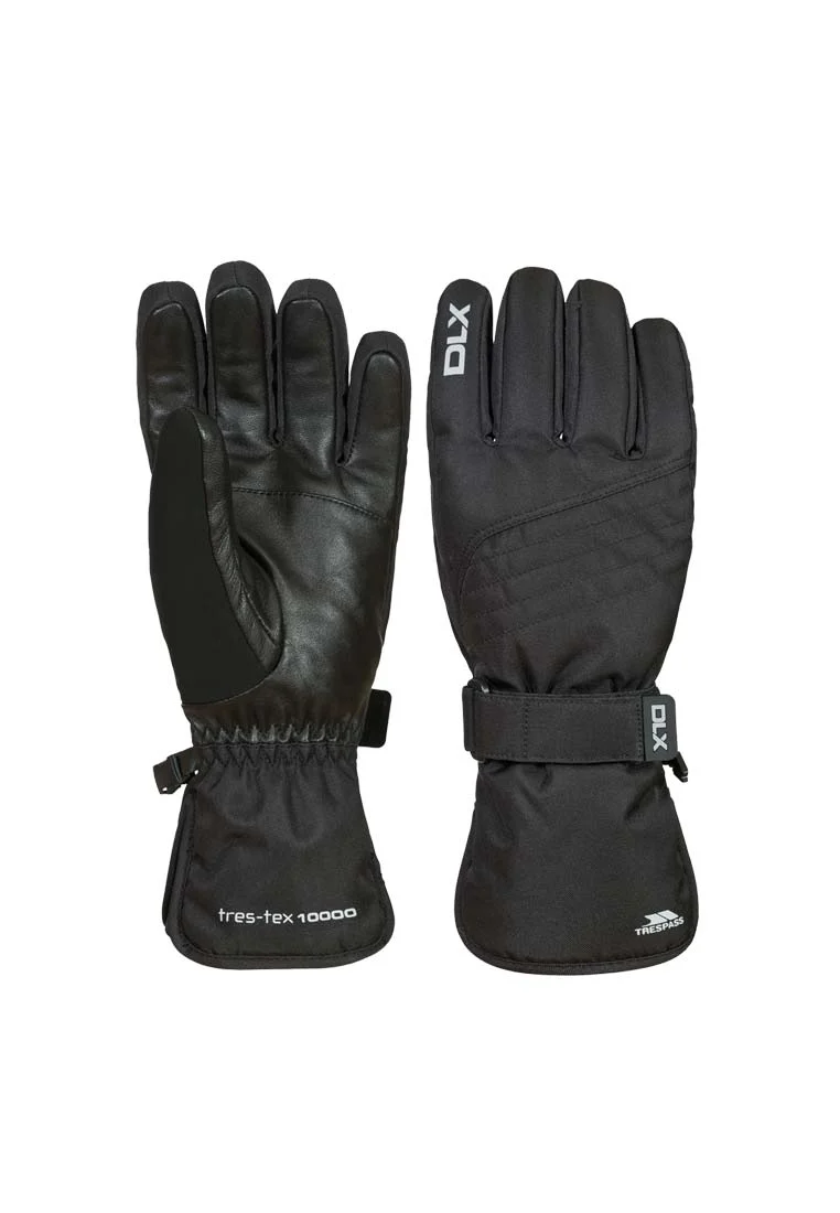 DLX Unisex Skihandschuh