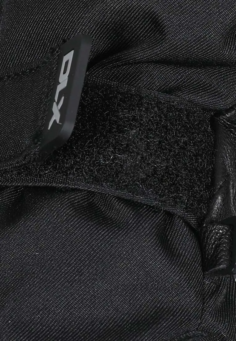 DLX Unisex Skihandschuh