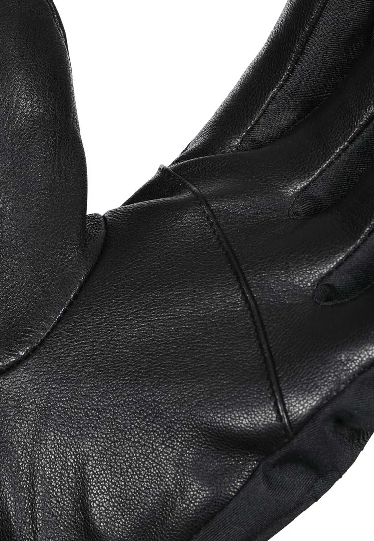 DLX Unisex Skihandschuh