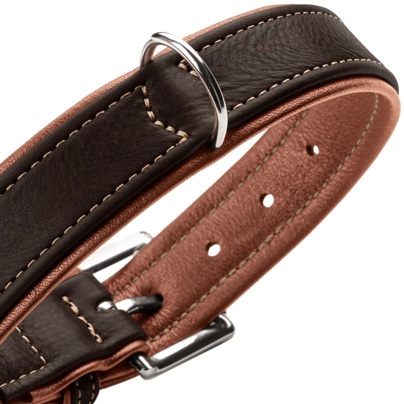 Halsband Canadian Up