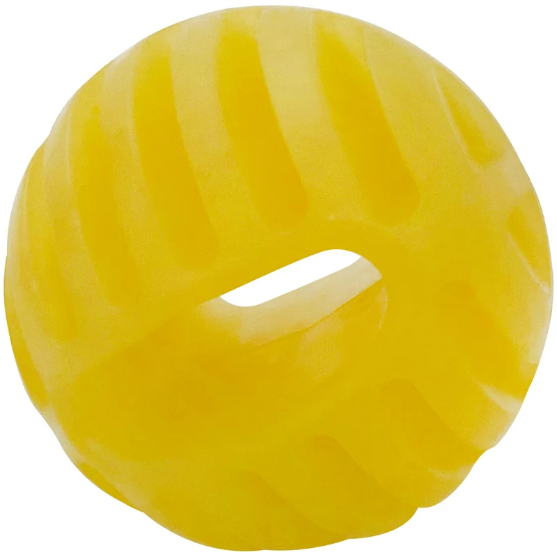 Ersatzbälle für Wurfschleuder FLINGERZ™