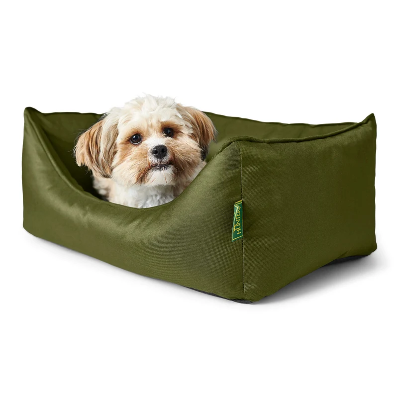 Orthopädisches/Ergonomisches Hundesofa Cleveland