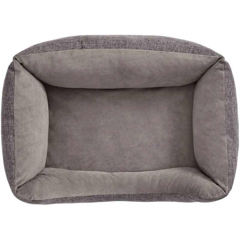 Orthopädisches/Ergonomisches Hundesofa Seattle