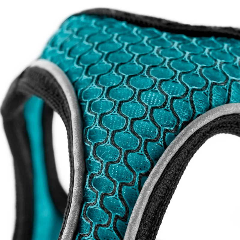 Geschirr Hilo Comfort
