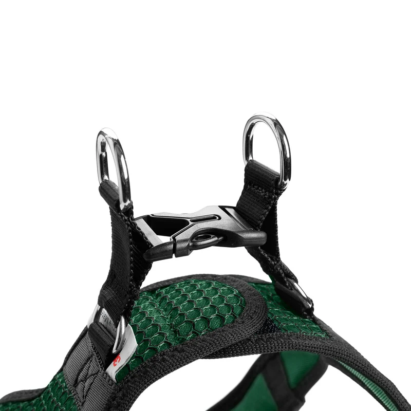 Geschirr Hilo Comfort