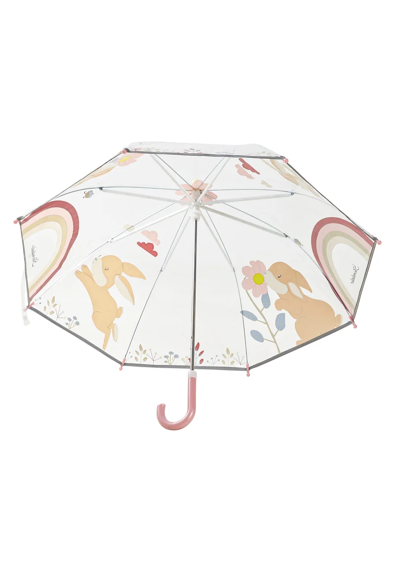 Regenschirm