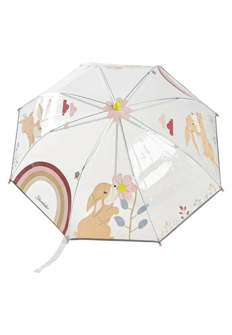 Regenschirm