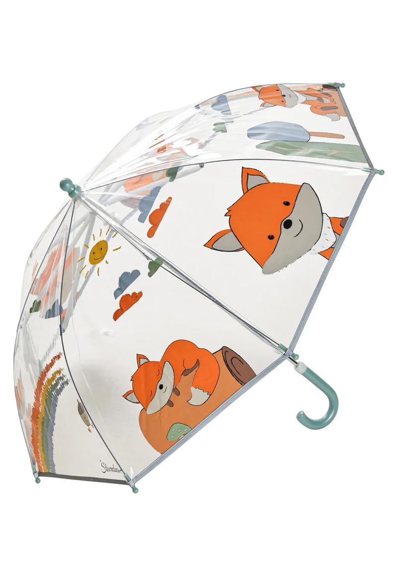 Regenschirm