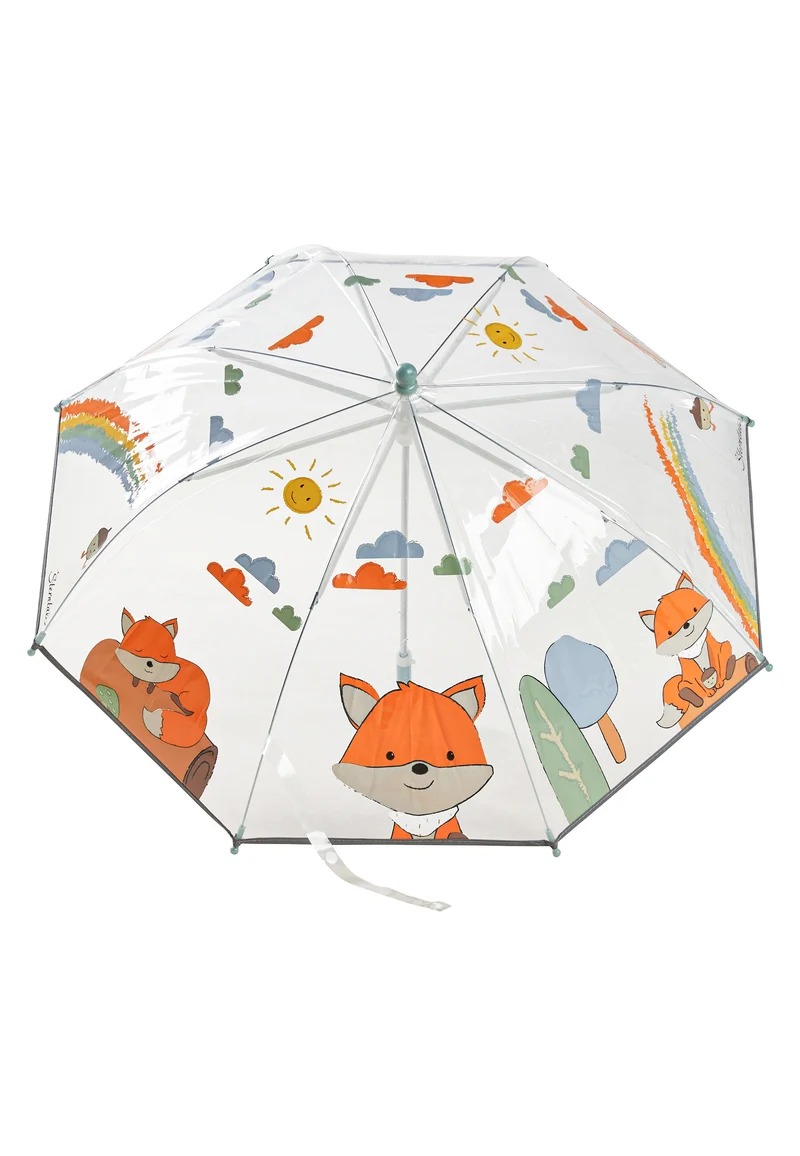 Regenschirm