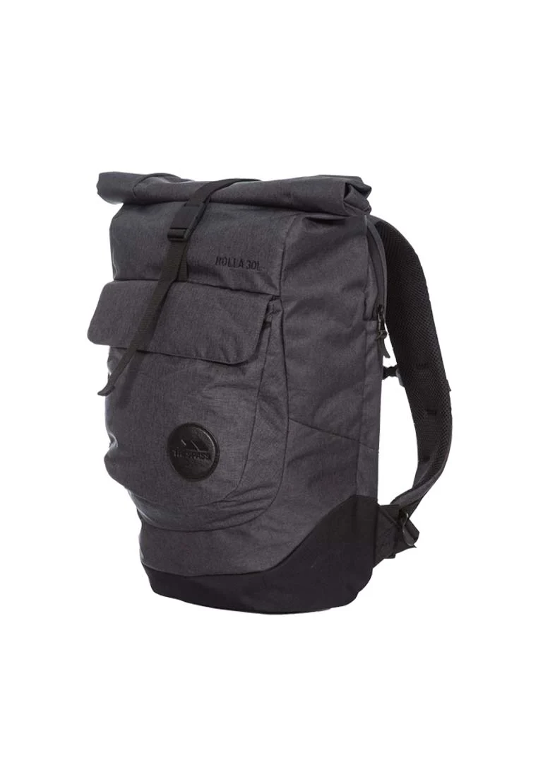 Trespass Freizeitrucksack ROLLA