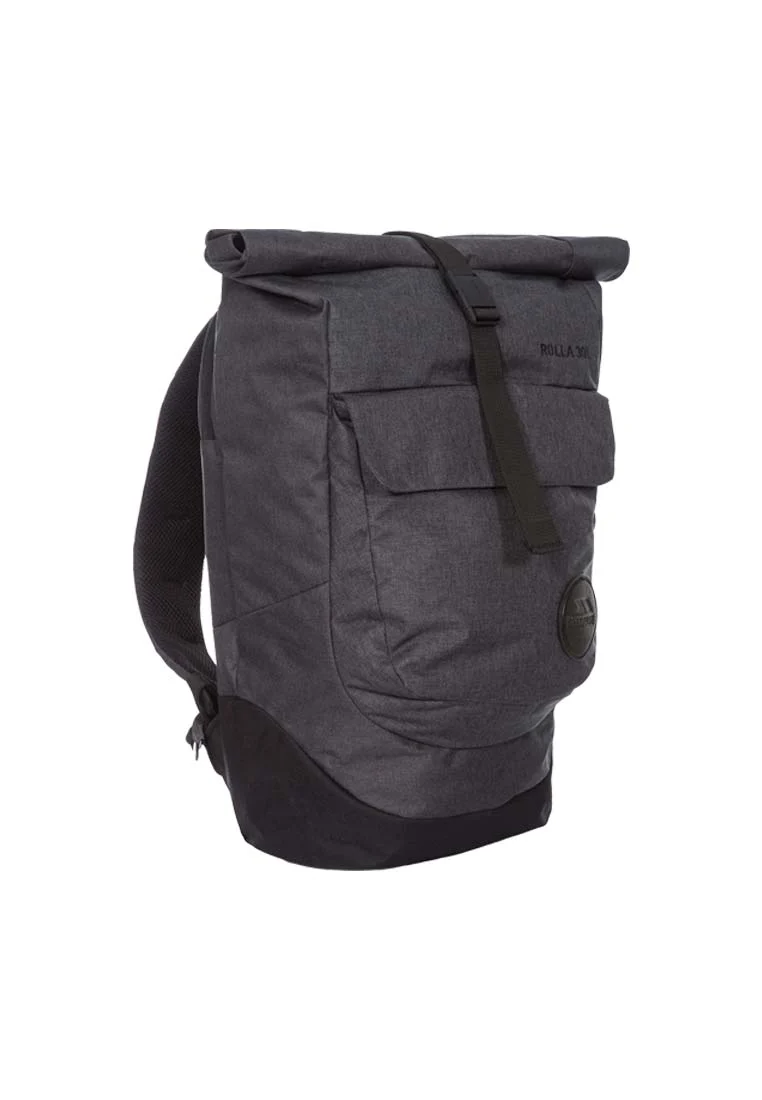 Trespass Freizeitrucksack ROLLA