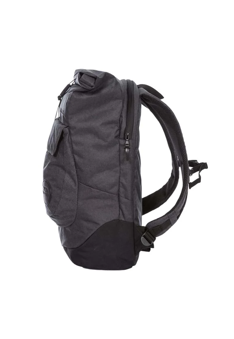 Trespass Freizeitrucksack ROLLA