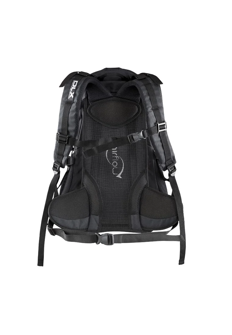 DLX Wander- und Trekkingrucksack Deimos