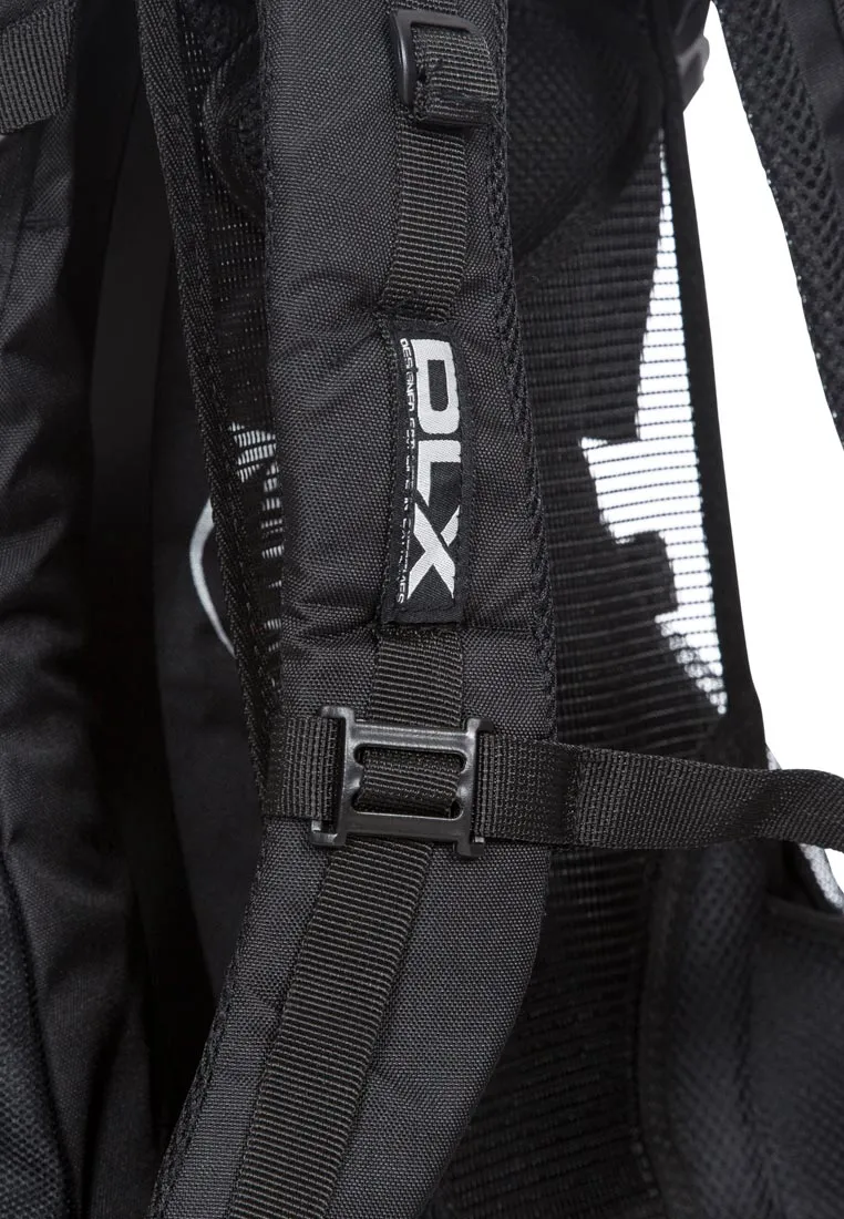 DLX Wander- und Trekkingrucksack Deimos