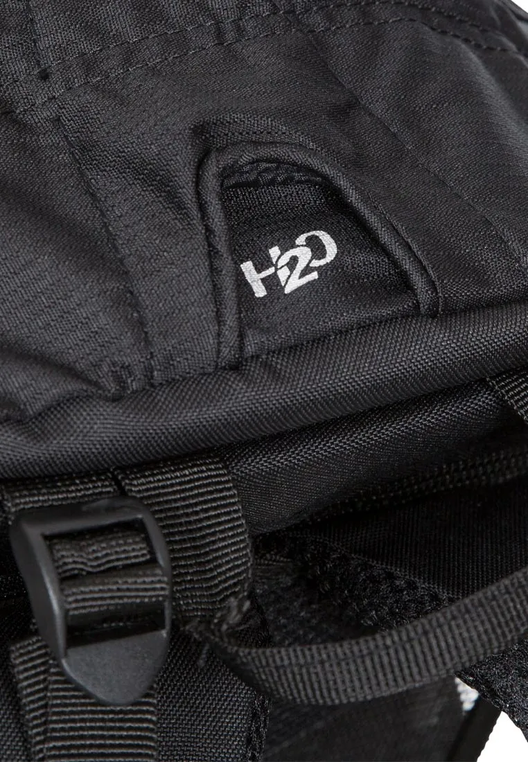 DLX Wander- und Trekkingrucksack Deimos