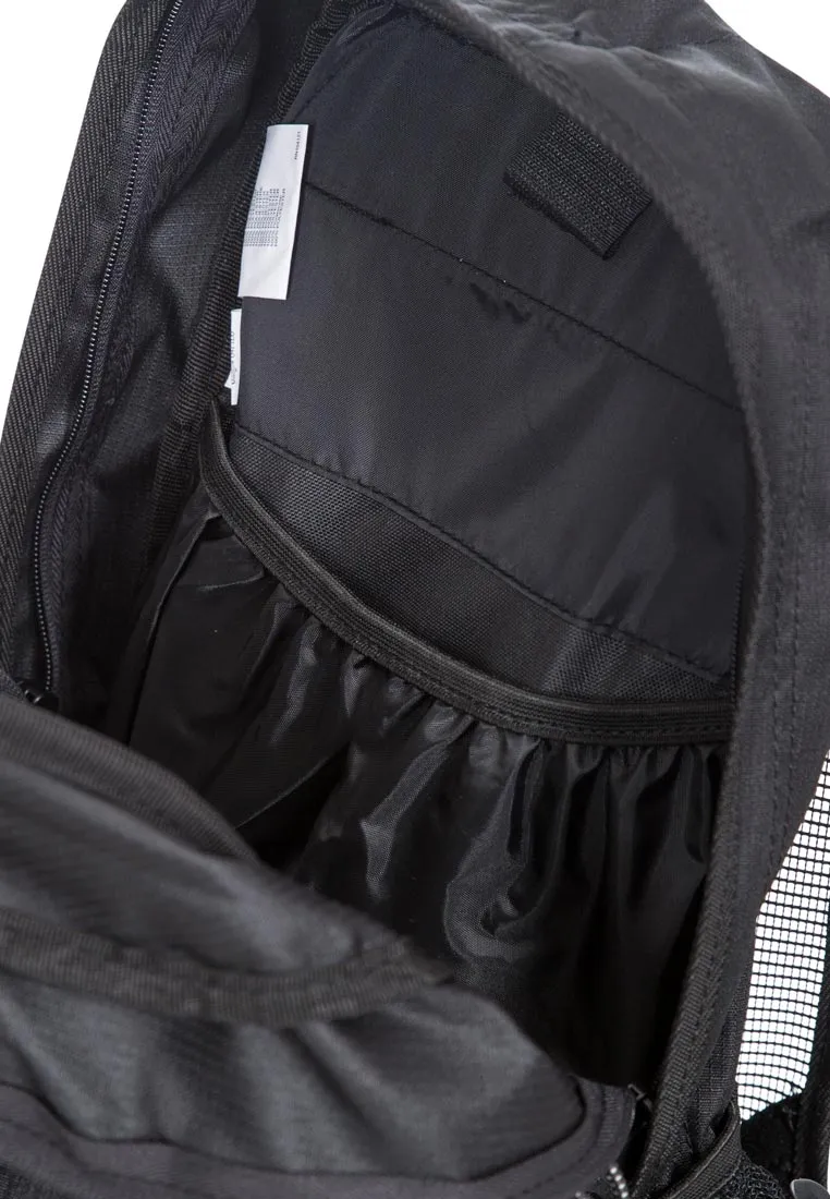 DLX Wander- und Trekkingrucksack Deimos