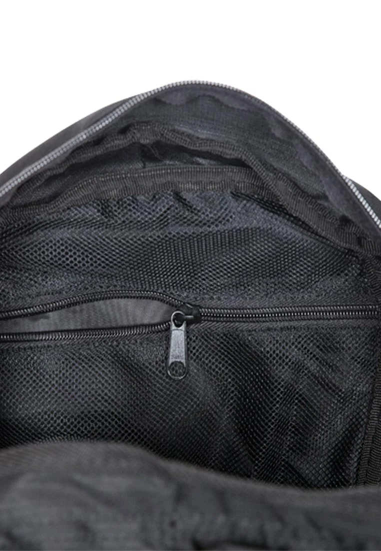 DLX Wander- und Trekkingrucksack Deimos