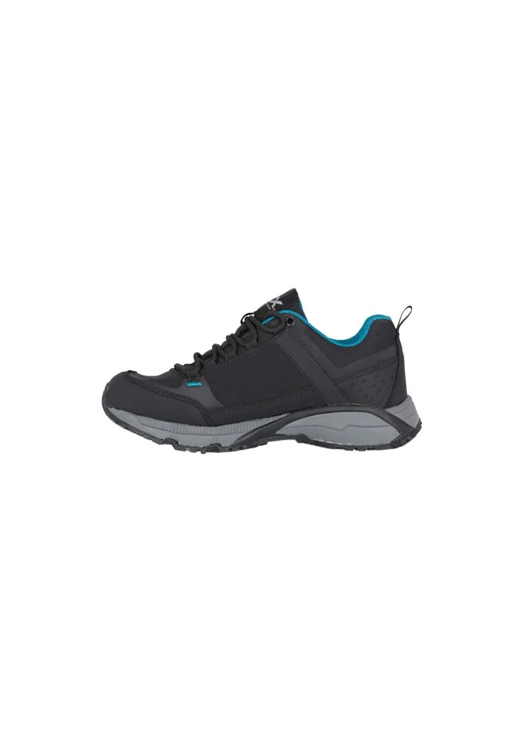 DLX Damen Trekkingschuh MESSAL