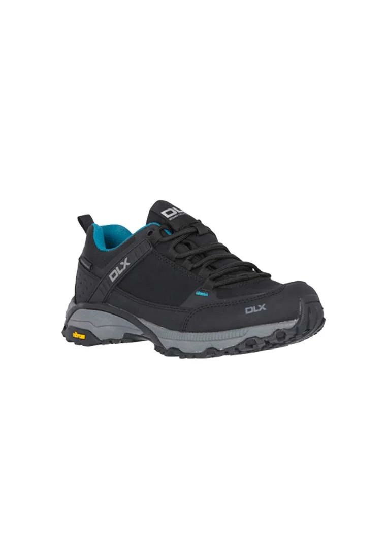 DLX Damen Trekkingschuh MESSAL