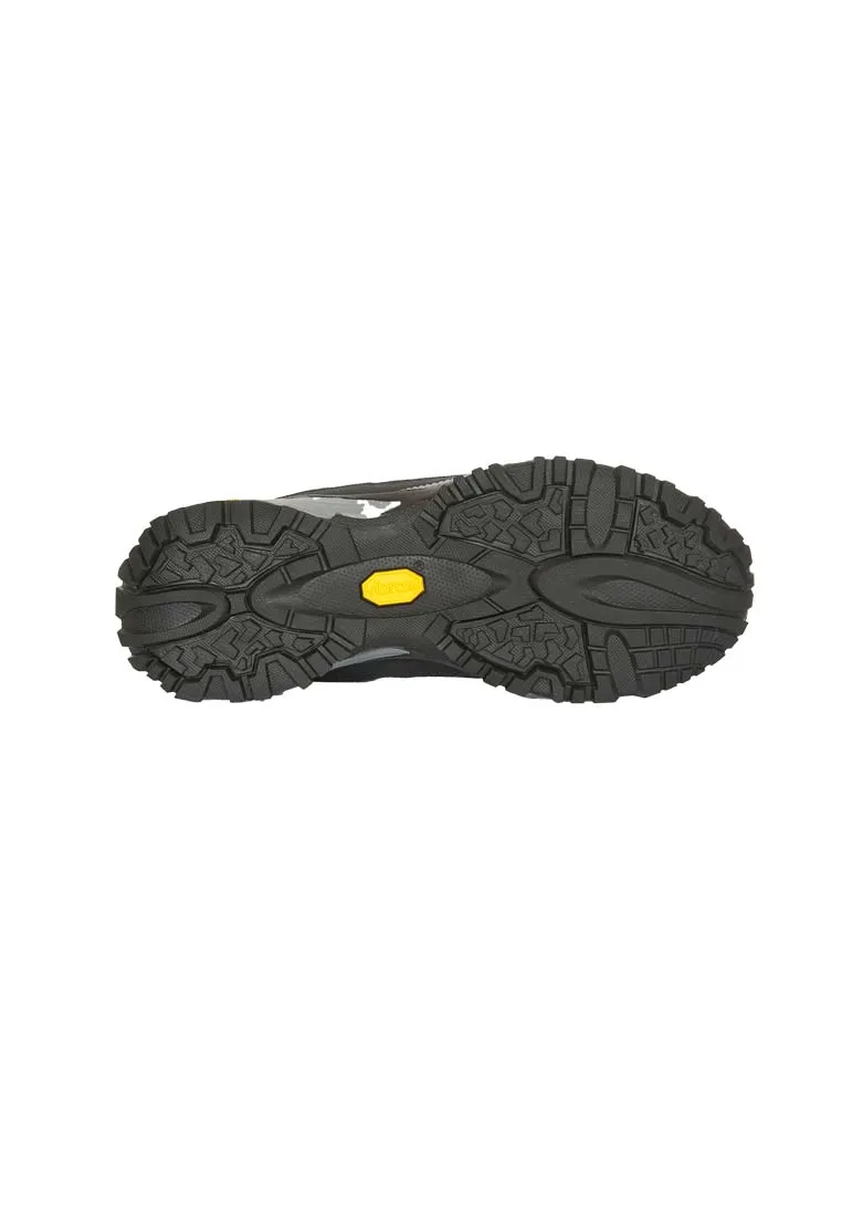 DLX Damen Wanderstiefel ARLINGTON