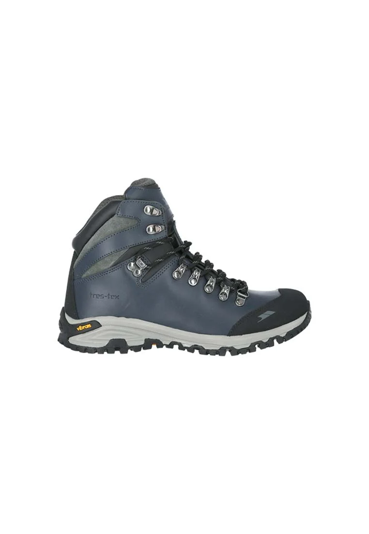 Trespass Damen Wanderstiefel GENUINE
