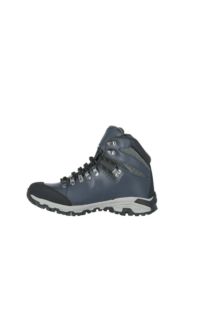 Trespass Damen Wanderstiefel GENUINE