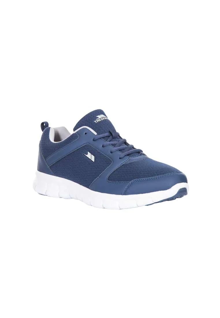 Trespass Herren Freizietschuh Cashing