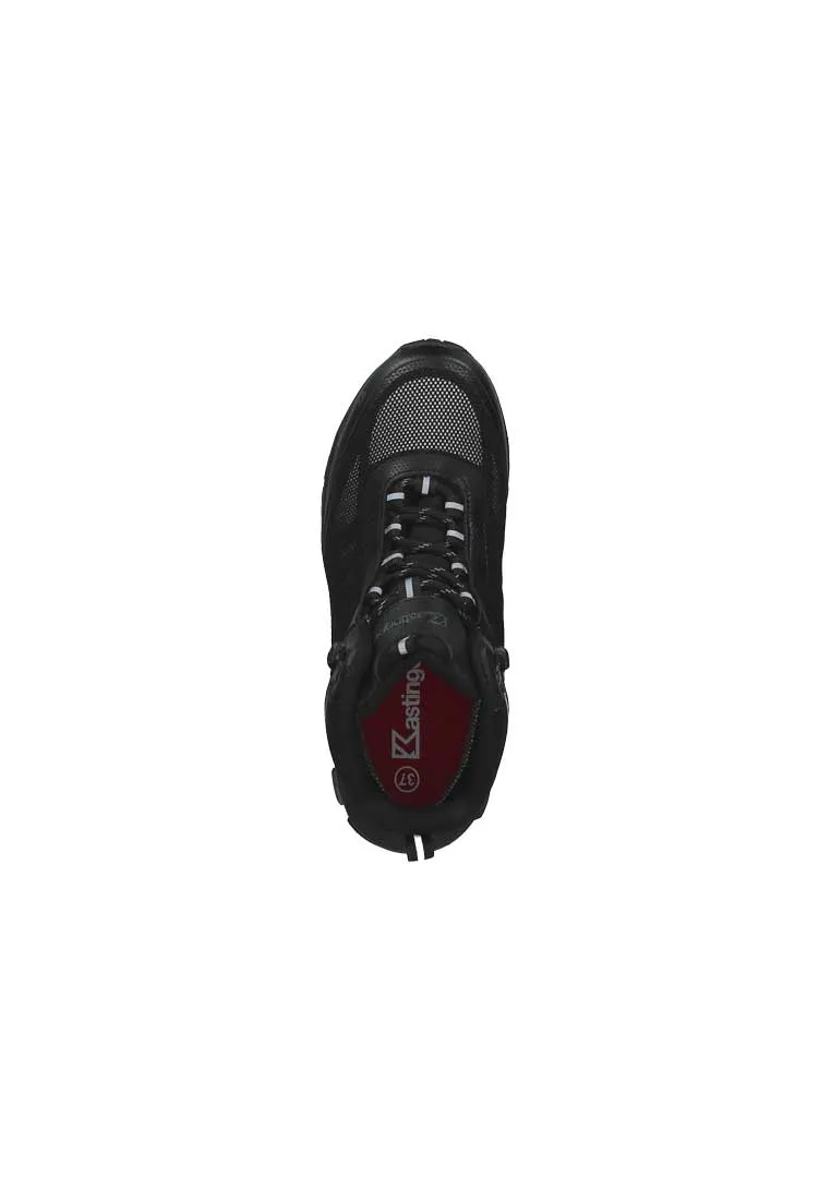 Kastinger Damen Trekkingschuh Talvela 23505