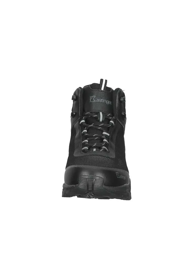 Kastinger Damen Trekkingschuh Talvela 23505