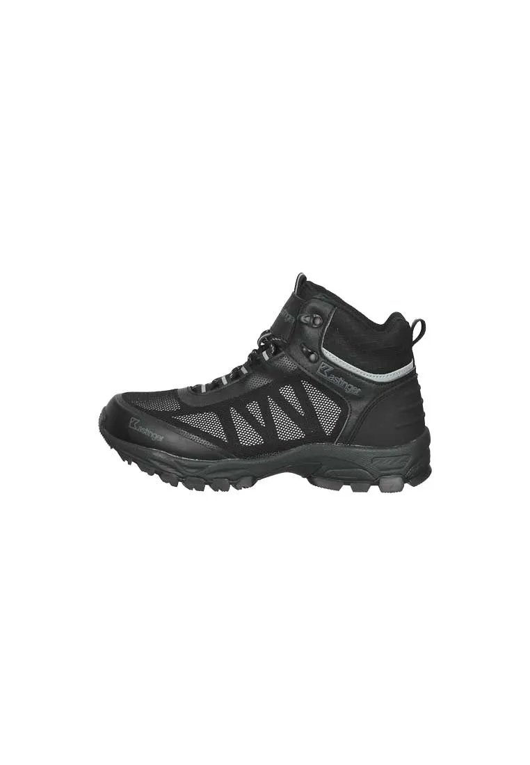 Kastinger Damen Trekkingschuh Talvela 23505