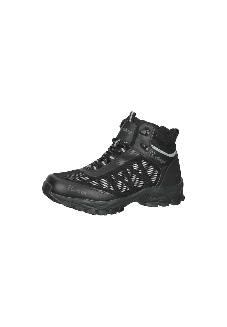 Kastinger Damen Trekkingschuh Talvela 23505