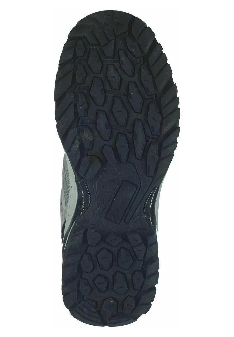 Kastinger Damen Trekkingschuh Sampo 22051