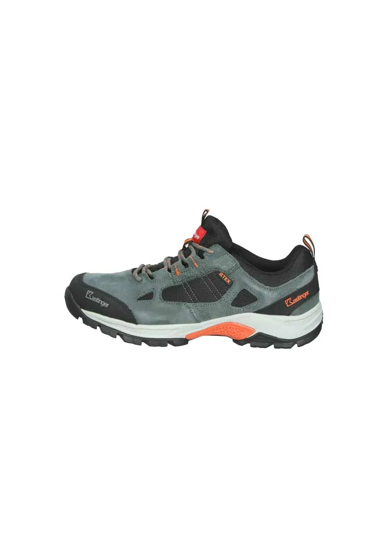 Kastinger Herren Trekkingschuh Korestaa 20411